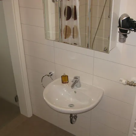 Monteurwohnung Arold Creglingen